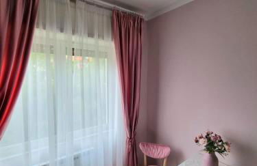 Viento 'e terra - Foto 29