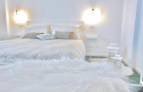 Villa Alba - Foto 77