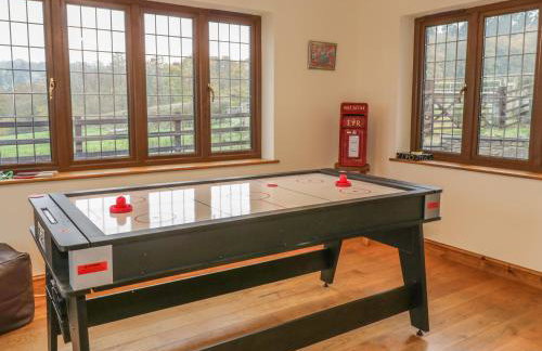 Ty Berllan - Foto 18