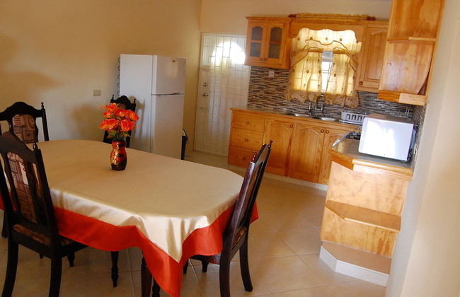 The Terraces at Mangrove - Foto 5