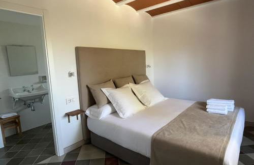 Cortijo San Roque Alojamientos Rurales - Foto 34