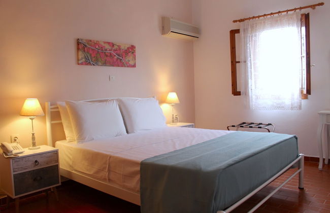 Cavo Grosso - Foto 8