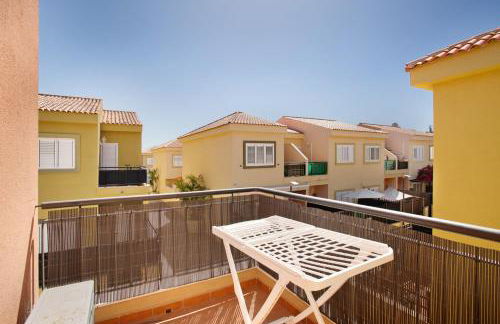 Las Velas 37 - Foto 15