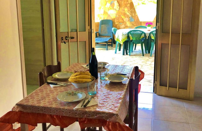 Villa MareBlu - Photo 19