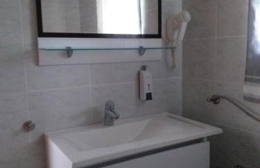 Apartman Lili - Foto 21