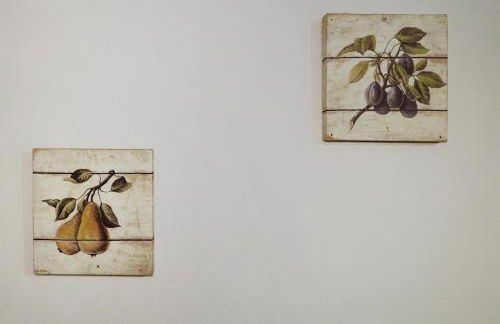 Casa Luigi - Foto 31