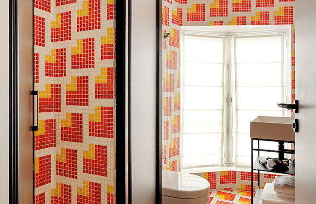 My Maison In Paris - Louvre - Foto 76