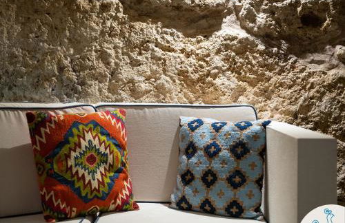 La Corte 43 - Charming apartment - Foto 24