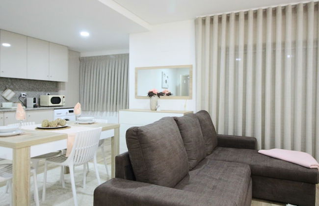 Imperial Apartment - Foto 50