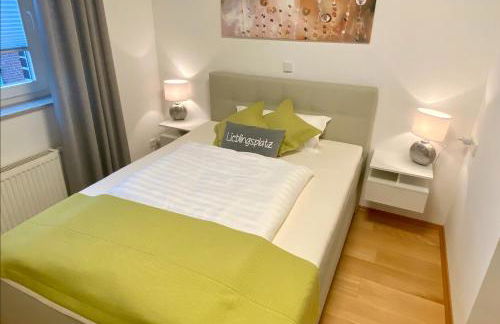 Ferienzimmer Olli Koch - Foto 9