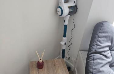 Les Codalices - Foto 27