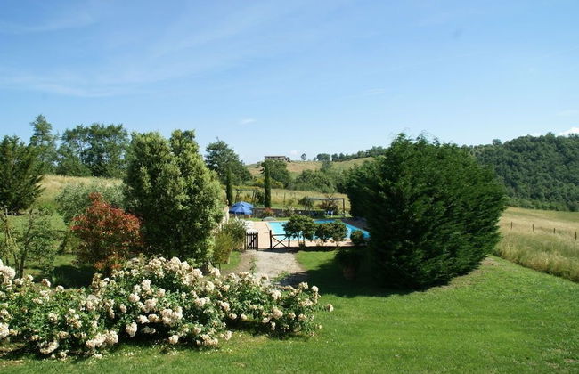 Agriturismo Casale Mulinaccino - Foto 22