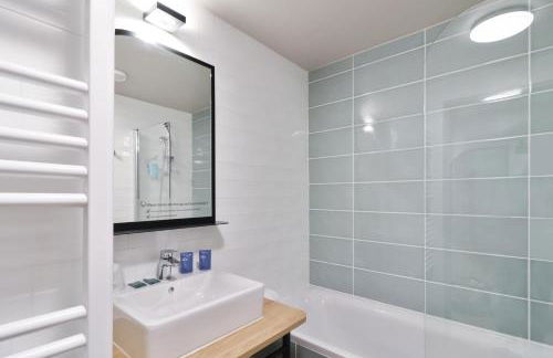 Appart'City Confort Toulouse Diagora Labège - Foto 18