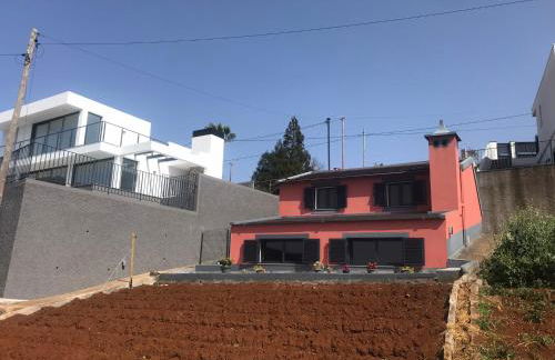 Palheirinho da Achada - Foto 4