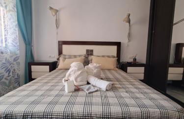 PLAYA,MAR Y SOL ..BEACH SEA & SUN - Foto 23