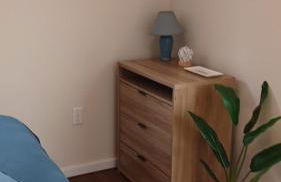 Waterfront Cottage at Highland Lake with Dock - Foto 26