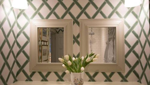 Balnagown Estates Peat Cottage - Foto 5