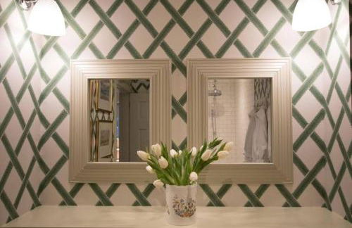 Balnagown Estates Peat Cottage - Foto 5