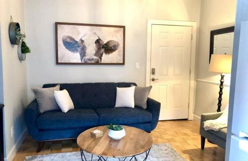 Overlooking Downtown Dunedin Two Bedroom apartment NO KIDS, NO PETS - Foto 18