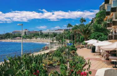 Ocean Studio Maspalomas - Foto 25