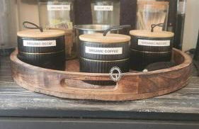 King 3bedroom, centrally located - Foto 52