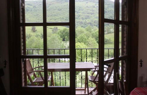 Casa Rural MAITETXU - Foto 39