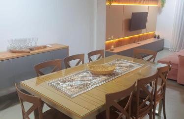 Casa Naluum B02 - Photo 65
