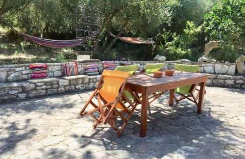 Vounaki Seaside Dreamland! - Foto 27