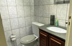 Apartamento Matteo - Foto 19