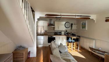 Skipper's Lookout - Foto 5