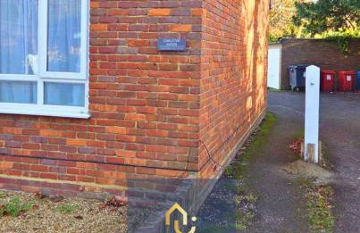 Chalfont Haven - Foto 34