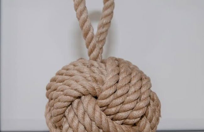 Liiiving in Gaia - Beach Seaside Apartment - Photo 36