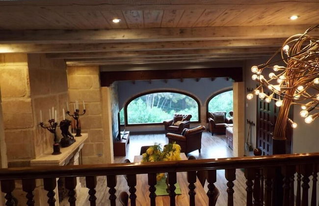 Sea View Villa - 0028-H - Foto 10