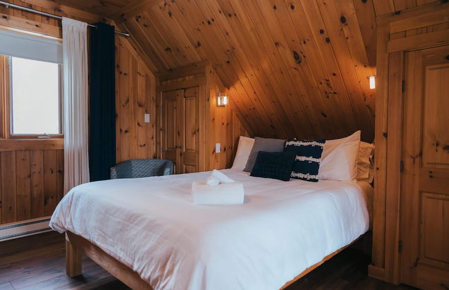 Le Chic Traditionnel Citq 298567 - Photo 25