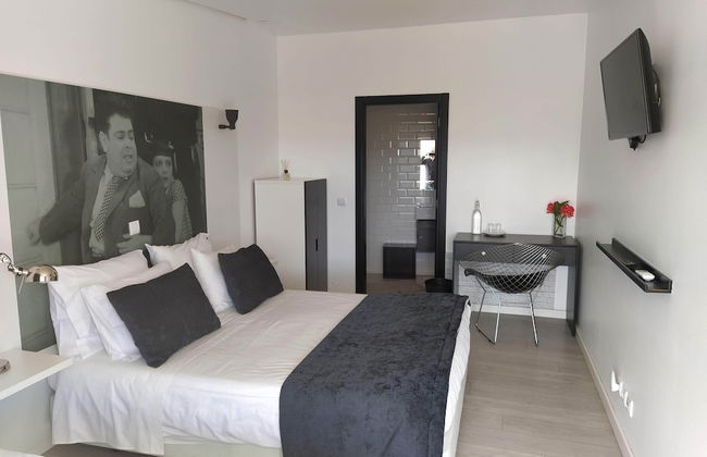 VilaPortuguesa - Foto 6