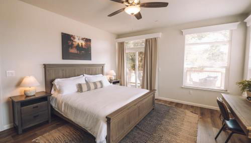 Ranch House at Galway Downs - Foto 5