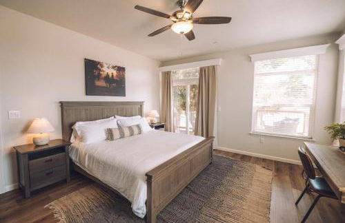 Ranch House at Galway Downs - Foto 5