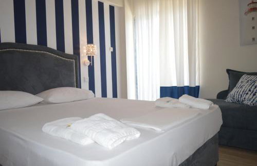 Leonidas Apartments and suites - Foto 73