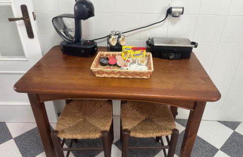 Apartamento en el centro de Punta Umbria - Foto 8