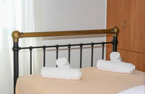 Sporados house - Foto 8