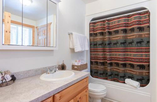 Henrys Post - Foto 22