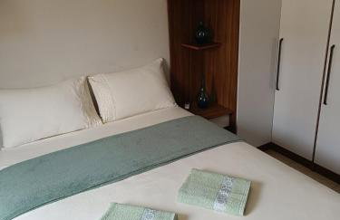 Casa em Maringá marques - Foto 43