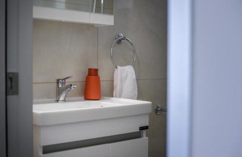 BigBlue luxury apartments - Foto 63