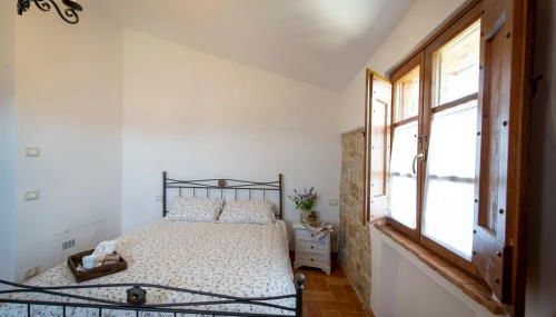 Agriturismo Casa Vecchia - Foto 2