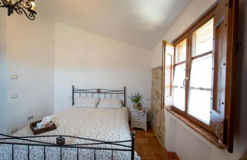 Agriturismo Casa Vecchia - Foto 2