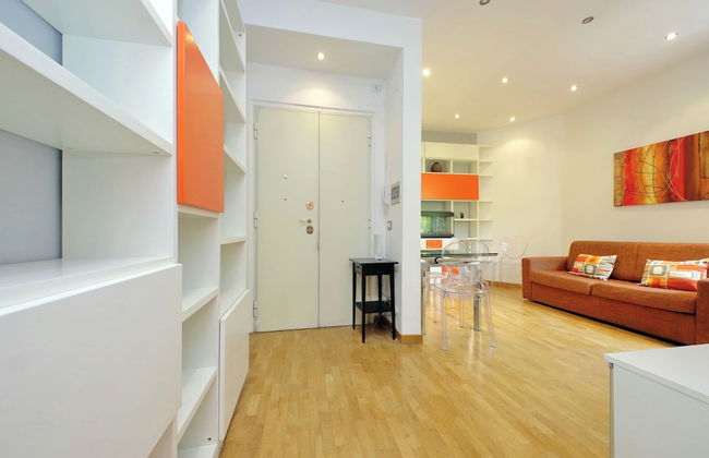 Cozy flat neat the Univesity - Foto 16