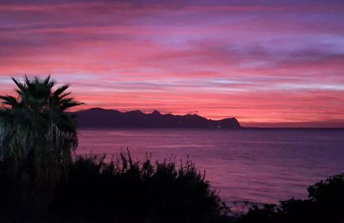 Sizilien 2 - Photo 15