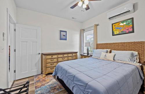 Mi Faro Unit B Duplex - Foto 8