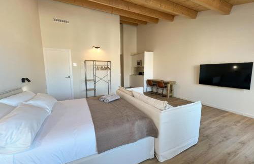 Salon Suites - Foto 16