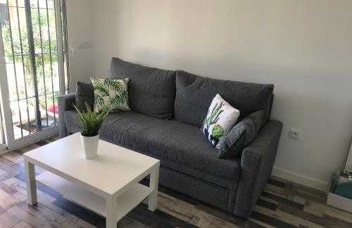 La Casita de Laura - Foto 9